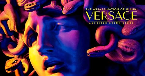 american crime story versace streaming 2x04 sub ita